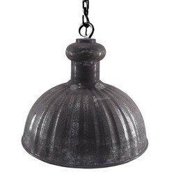 4251287716702 - Haengeleuchte Industrial Vintage Antik Stil 38 x 38 cm 4251287716702 - Haengeleuchte Industrial Vintage Antik Stil 38 x 38 cm