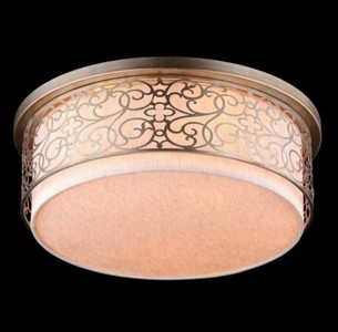 4251287716801 - Barock Decken Kronleuchter Gold 50 x H 243 cm Antik Stil - MÃ¶bel LÃ¼ster Leuchter Deckenleuchte Deckenlampe