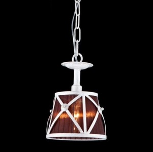 4251287717051 - Barock Decken Kronleuchter WeiÃ 185 x H 25 cm Antik Stil - MÃ¶bel LÃ¼ster Leuchter Deckenleuchte HÃ¤ngelampe