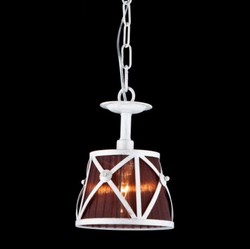 4251287717051 - Barock Decken Kronleuchter WeiÃ 185 x H 25 cm Antik Stil - MÃ¶bel LÃ¼ster Leuchter Deckenleuchte HÃ¤ngelampe