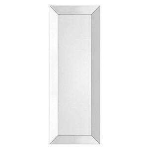 4251287718256 - Luxus Spiegel Neo Klassisch 80 x 220 cm - Wandspiegel - Luxus Hotel MÃ¶bel Collection