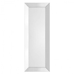 4251287718256 - Luxus Spiegel Neo Klassisch 80 x 220 cm - Wandspiegel - Luxus Hotel MÃ¶bel Collection