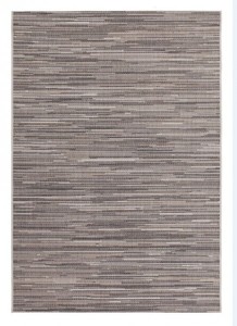 4251287728057 - Design Teppich Beige - Designer Teppich