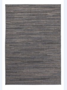 4251287728101 - Design Teppich Grau - Designer Teppich