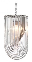 4251287733938 - Luxus HÃ¤ngeleuchte - Luxus Restaurant Hotel Beleuchtung