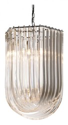 4251287733952 - Luxus HÃ¤ngeleuchte - Luxus Restaurant Hotel Beleuchtung