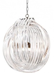 4251287733976 - Luxus HÃ¤ngeleuchte - Luxus Restaurant Hotel Beleuchtung