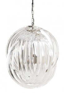 4251287733983 - Luxus HÃ¤ngeleuchte - Luxus Restaurant Hotel Beleuchtung