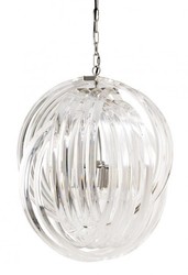 4251287733983 - Luxus HÃ¤ngeleuchte - Luxus Restaurant Hotel Beleuchtung