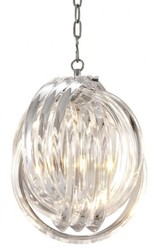 4251287733990 - Luxus HÃ¤ngeleuchte - Luxus Restaurant Hotel Beleuchtung