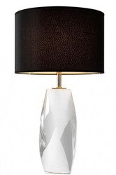 4251287738032 - Luxus Tischleuchte Kristallglas - Luxury Collection