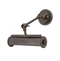 4251287739992 - Luxus Wandleuchte Antik Bronze Durchmesser 22 x 16 x H 21 cm - Luxury Collection