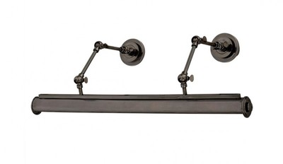 4251287740028 - Luxus Wandleuchte Antik Bronze Durchmesser 63 x 16 x H 21 cm - Luxus Leuchte