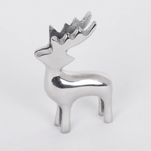 4251287741117 - Designer Kartenhalter Set - Luxus Hotel Collection