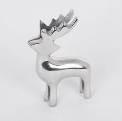 4251287741117 - Designer Kartenhalter Set - Luxus Hotel Collection