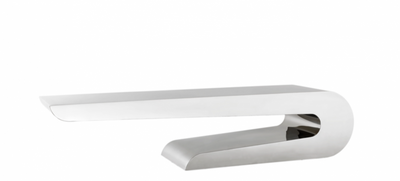 4251287741896 - Art Deco Luxus Designer Couchtisch - Wohnzimmer Salon Tisch - Designer Tisch MÃ¶bel