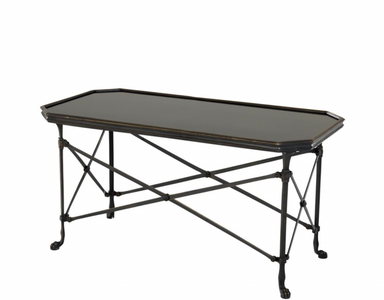 4251287742183 - Luxus Art Deco Designer Couchtisch Rotguss - Wohnzimmer Salon Tisch - Luxus Hotel MÃ¶bel