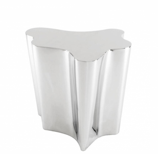 4251287742992 - Luxus Art Deco Designer Beistelltisch 67 x 61 x H 55 cm - Designer Beistelltisch MÃ¶bel