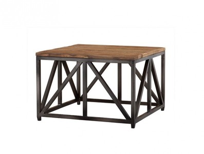 4251287743647 - Luxus Art Deco Designer Beistelltisch 75 x 75 x H 50 cm - Hotel Tisch MÃ¶bel