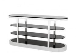 4251287744200 - Luxus Konsole 180 x 57 x H 89 cm - Luxus Kollektion