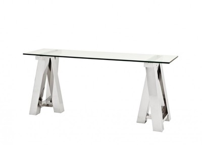 4251287744248 - Luxus Konsole 180 x 50 x H 78 cm - Art Deco MÃ¶bel