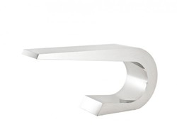 4251287744255 - Luxus Konsole 162 x 45 x H 81 cm - Luxus Kollektion