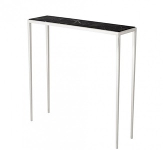 4251287744422 - Luxus Art Deco Konsole 90 x 245 x H 90 cm - Luxus Hotel MÃ¶bel