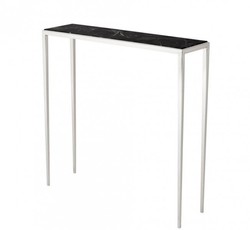 4251287744422 - Luxus Art Deco Konsole 90 x 245 x H 90 cm - Luxus Hotel MÃ¶bel