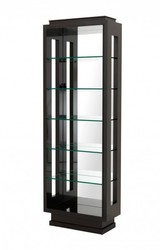 4251287744682 - Luxus Regal Schrank 80 x 35 x H 230 cm - Luxus Hotel & Boutique MÃ¶bel