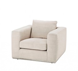 4251287744835 - Luxus Art Deco Kiefernholz Sessel - Hotel Sessel MÃ¶bel