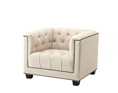 4251287744903 - Luxus Designer Hotel Sessel - Luxus Kollektion