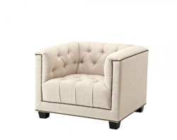 4251287744903 - Luxus Designer Hotel Sessel - Luxus Kollektion