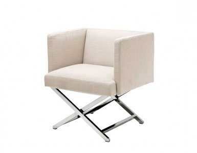 4251287745085 - Art Deco Club Sessel - Hotel Sessel MÃ¶bel