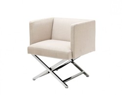 4251287745085 - Art Deco Club Sessel - Hotel Sessel MÃ¶bel