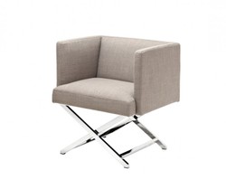 4251287745092 - Art Deco Club Sessel - Designer Hotel Sessel