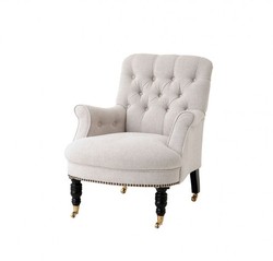 4251287745184 - Luxus Salon Sessel - Hotel Cafe Restaurant