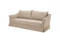 4251287746082 - Luxus Sofa Greige - Limited Edition