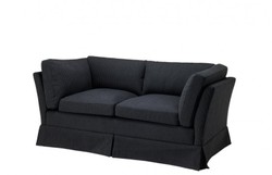 4251287746099 - Luxus Nadelstreifen Sofa - Hotel Sofa MÃ¶bel