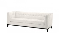 4251287746112 - Luxus Sofa WeiÃ - Wohnzimmer MÃ¶bel