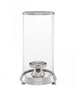 4251287747997 - Designer Kerzenleuchter Durchmesser 16 x H 34 cm - Limited Edition