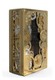 Designer Safe Baron - Luxury Safe – Bild 1