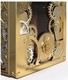 Designer Safe Baron - Luxury Safe – Bild 4