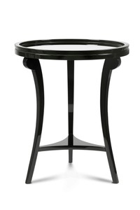 Designer Side Table 5TH - Luxury Side Table – Bild 2