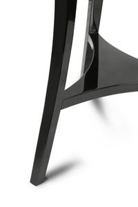 Designer Side Table 5TH - Luxury Side Table – Bild 5