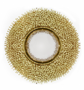 Luxury Mirror Robin – Bild 1