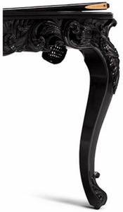 Luxury Billiards Table Snooker Royal – Bild 3