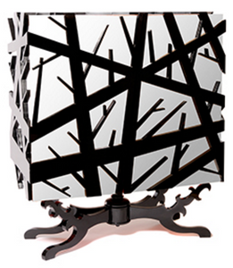 Luxury Cabinet Forest – Bild 1