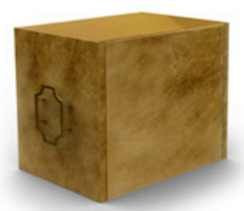 Luxury Bookcase Coleccionista – Bild 10