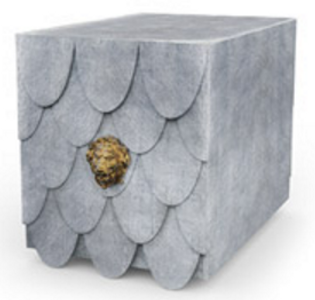 Luxury Bookcase Coleccionista – Bild 11