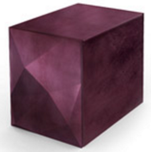 Luxury Bookcase Coleccionista – Bild 14